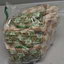 School Backpack for Teen Girls Bookbags Elementary High School Corduroy Laptop Bags Women Travel Daypacks (Corduroy Brown White)