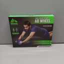 RBX Core Strengthening AB Wheel