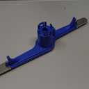 5304517203 Dishwasher Lower Spray Arm For Fri-gid-aire For Ken-more Dishwashers Spare Parts Accessories 154568001 154414101 154568002 replacement part