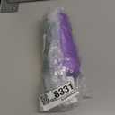 ATTITUDE Shampoo and Body Wash for Kids, EWG Verified Hair and Body Cleanser, Dermatologically Tested Soap, Plant and Mineral Based Bath Products, Vegan, Vanilla and Pear, 32 Fl Oz