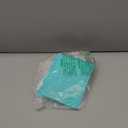 AWALITED 15pcs Highlander Interior LED Lights Kit Super Bright LED Map Dome Light Bulbs for Toyota Highlander 2014 2015 2016 2017 2018 2019 2020 2021 all models