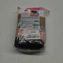Breathable Cotton 10 Tagless Hi-Cuts 8/XL
