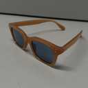 Appassal Retro Square Sunglasses Women Trendy Vintage 90s Rectangle Fashion 2026 Sunnies AP3731