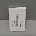 Replacement Battery for BL-49H1H, 2025 Upgraded Battery for Exalt LTE UN220 LTE UN220 (US Cellular)
