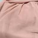 Women's Formal Evening Gown Elegant Long Prom Dress Summer Wedding Guest Party Cocktail Bridesmaid Maxi Dress (Medium, #1 Pink)