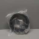 32310153 Belt Compatible with Ingersoll Rand 2475F14G & 2475F13GH Air Compressors