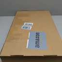 WB56X22160 WB55T10154 Range Oven Inner Door Glass Compatible with GE Range/Electric Oven/Wall Oven, Double-Layer Glass, Replacement Part Number: WB56T10152, WB55T10191, WB56X26391, 3379163