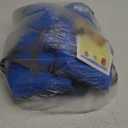 Beach and Boat Gear Life Vest, X2O Adult