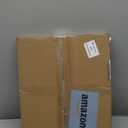 KSROECUD 13x17 Collage frame with 8 Openings 4X6 Pictures, Multiple Picture Frame with Mat, Wall or Tabletop Decor, Black Wood Grain, 2 Pack