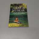 There is No Bear. Just Breathe.: Preparing for the Inevitable Conflicts of Life with Strangers, the Church, Family, Friends, and God.