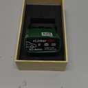 Vgate vLinker FD+ OBD2 Bluetooth Scan Tool, Diagnostic Code Reader for iOS, Android, and Windows - Made for FORScan