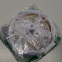 Led Lights for Bedroom 50ft (1 Roll), Color Changing RGB Led Strip Lights with 60 Keys Remote and App Control, Music Sync Led Lights for Room Kitchen Party Home Decor