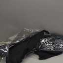  Pack me Cloth and Transparent Cover