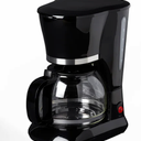 Bohemian 12 Cup Coffee Maker