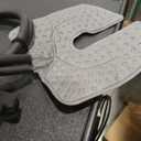 Cold Therapy Machine with Programmable Timer,Cold Compress Machine, Shoulder ice Pack for Portable Water-Cooled, Knee Joint Ice Therapy Machine, Cold Therapy Machine for Relieving Body Pain