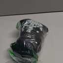 Dirt Bike Ugly Christmas Motocross What Fun It is to Ride T-Shirt Small