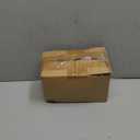 KHOYIME 9 Pack 72 FT Artificial Flower Garland, Fake Purple Roses Vines Silk Flowers Faux Plastic Outdoor Hanging Floral Ivy Garland Decoration for Wedding Arch Bedroom Home Wall Backdrop Room Decor