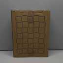 Bedsure Queen Comforter Set, White Soft Prewashed Bedding for All Seasons, 3 Pieces GentleSoft™ Bed Set, 1 Lightweight Comforter (90"x90") and 2 Pillowcases (20"x26")