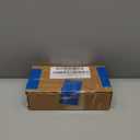Samsung Galaxy S24+ Plus 5G, US Version, 256GB, Marble Gray 