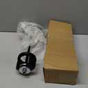 Secondary Clutch Compression Tool Compatible with Polaris RZR Ranger Sportsman General Models