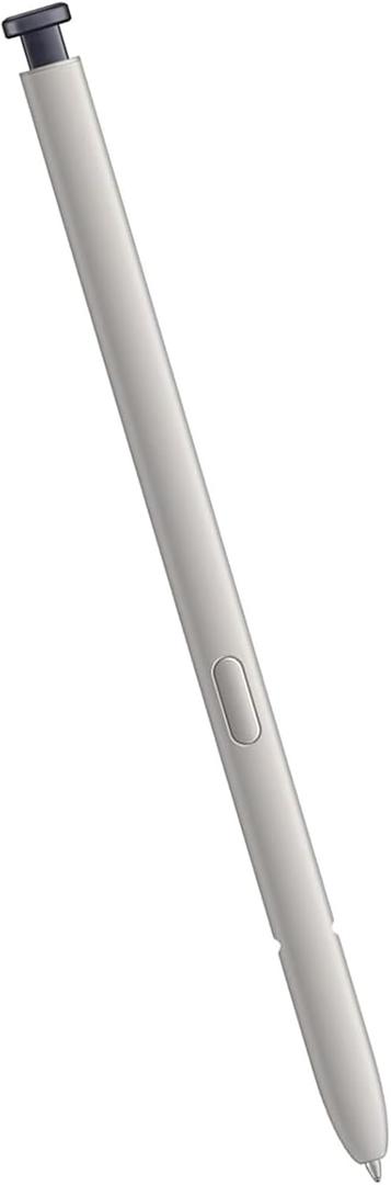 Galaxy S25 Ultra S Pen for Samsung Galaxy S25 Ultra Stylus Pen, Galaxy S25 Ultra Pen Replacement for Samsung Galaxy S25 Ultra 5G, US Version, EJ-PS938BBEGUJ, Black