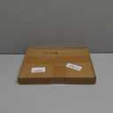 Floral Mahjong Mat with Rules 31.5" x 31.5" Non-Slip Noise Reduction Gaming Mat for Table Cover Card Board Tile Poker Dominoes