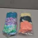 Amazerbst loofah,6 Pack Shower loofah loofah Sponge,Bath Sponge Body Scrubber for Women and Men