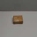 LISEN for MagSafe Car Mount [2026 Super Strong Magnets] Magnetic Phone Holder for Your Car [Vent&Dash] Magnet Cell Phone Holder Mount Cradle Car Accessories for Men Women fit iPhone 17-12 Series Kits