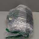 Canvcle Sunshades for 2021-2025 2026 Toyota Sienna Accessories Windshield Sun Shade Side Rear Window Shade Cover Sun Visor Shield Privacy Protection for Camping Keep Vehicle Cool Black 8PCS