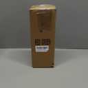 Christmas Tree Stand for Artificial Fake Tree Holder 4 to 8 FT Iron Metal Adjuatable Xmas Tree Base with Thumb Screw Indoor Outdoor Holiday Party Decor Fits Up to 1.4" Tree Trunk(Mix)