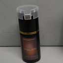 Polar Haircare - Medium Brown Hair Color Shampoo Hair Dye Shampoo for Women & Men - Natural Semi Permanent Medium Brown Dye for Gray Coverage, Fast Acting Vegan Coverage - Instant Results 6.76 Fl Oz