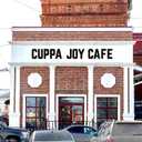 8 Inch Large Metal Letters, Metal House Letters, Modern Black House Address Letter for Outside, Outdoor Address Letter for Apartment Home Street Office Mailbox (C)