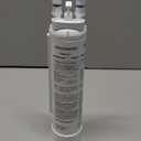 Frigidaire FPPWFU01 PurePour PWF-1 Water Filter