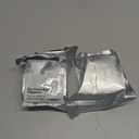 Data Products Remanufactured Inkjet Cartridges Canon PG-210/CL-211 Combo Pack