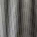 Dehumidifier for Basement, Bedroom, Home, Bathroom