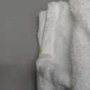 Baby Milestone Blanket | Photography Wizard Keepsake Blanket for Boys and Girls. Polyster 100% Size 60 x 40 inches