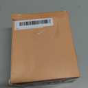 AMAZINK Compatible Replacement Ink Cartridge for 936XL Ink. Works with 9110b 9122e 9125e 9135e 9128e Printers. 4 Pack 936