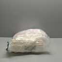 Tiny Land Kids Tent with Mat, Kids Play Tent for Toddlers, Playhouse for Kid Indoor, Ideal Toy Gift for 3+ Girls, Play Room Furniture