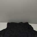 Woman's Dress, Size -XXL, Black