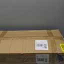 Backdrop Storage Rack, Mat Black, One Size