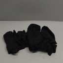 Mens A-Shirts 3 Pack Undershirt (Medium)