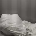 Andency White Comforter Queen Size Set with Sheets - 7 Pieces Boho Bed in a Bag Tufted Bedding Sets Lightweight All Season Bed Set with Comforter, Sheets, Pillowcases & Shams (Queen (90"x90"))