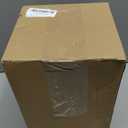 Blender Parts for Ninja 72 oz (9 Cups) XL Crushing Pitcher BL610 BL710WM BL710WMC CO610B CO650B CT610