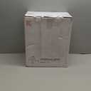 1300W KOIOS Centrifugal Juicer Machines, Juice Extractor with Extra Large 3inch Feed Chute, Full Copper Motor, Titanium-Plated Filter, High Juice Yield, 3 Speeds Mode,Easy to Clean with Brush,BPA-Free (Silver)