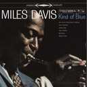 Kind of Blue (Vinyl)