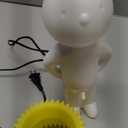 OMG That Wiener Switch! Valentines Day Gifts for Him Her, White Elephant Gifts for Adults, Christmas Gifts for Men Women Boyfriend, Mens Gifts, Bedside Night Light, Funny Anniversary Gag Gifts