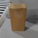 DEPEPE 2pcs 100ml Large Plastic Syringe with 2pcs 47in Handy Plastic Tubing and Luer Connections for Scientific Labs, Measuring, Watering, Refilling, Filtration, Feeding