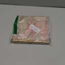 for iPhone Xs Screen Replacement 5.8 inch - 3D Touch LCD Display Digitizer Frame Assembly with Repair Tools