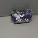 6 Number Six Team Sports Graphic Design Matching Varsity T-Shirt, Size: M