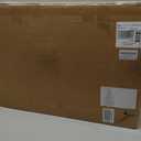 All Weather Guard Floor Mats & Cargo Liner for Subaru Legacy 2015 2016 2017 2018 2019, Non-Slip Waterproof Full Set TPE Front Rear Trunk Mats Custom Fit for Automotive Car Interior Accessories, Black